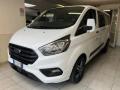 usato FORD Transit Custom