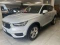 usato VOLVO XC40