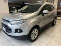 usato FORD EcoSport