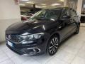 usato FIAT Tipo