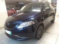 usato LANCIA Ypsilon