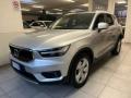 usato VOLVO XC40