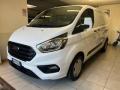 usato FORD Transit Custom