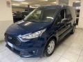 usato FORD Transit Connect