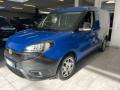 usato FIAT Doblo