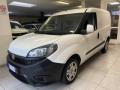 usato FIAT Doblo