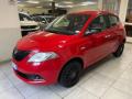 usato LANCIA Ypsilon