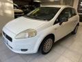 usato FIAT Grande Punto