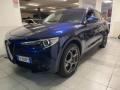 usato ALFA ROMEO Stelvio