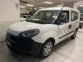 usato FIAT Doblo