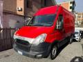 usato IVECO Daily