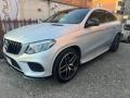 usato MERCEDES GLE 350