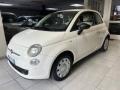 usato FIAT 500