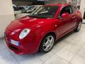 usato ALFA ROMEO MiTo