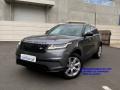 usato LAND ROVER Range Rover Velar