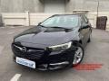 usato OPEL Insignia