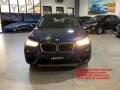 usato BMW X1