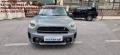 usato MINI Countryman