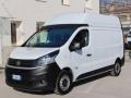 usato FIAT Talento