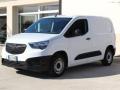 usato OPEL Combo