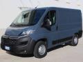 usato CITROEN Jumper