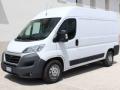 usato FIAT Ducato