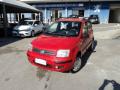 usato FIAT Panda