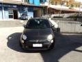 usato FIAT 500