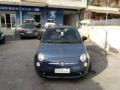 usato FIAT 500