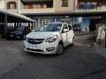 usato OPEL Karl