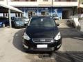 usato FORD Galaxy