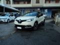 usato RENAULT Captur