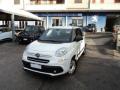 usato FIAT 500L