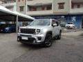 usato JEEP Renegade