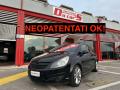 usato OPEL Corsa