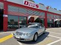 usato ROVER 75