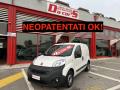 usato FIAT Fiorino