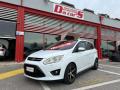 usato FORD C Max