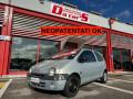 usato RENAULT Twingo