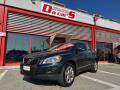 usato VOLVO XC60