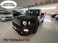 usato JEEP Renegade