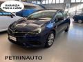 usato OPEL Astra