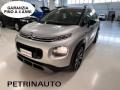 usato CITROEN C3 Aircross