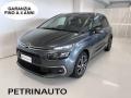 usato CITROEN C4 Picasso