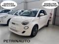 usato FIAT 500