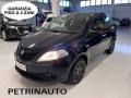 usato LANCIA Ypsilon