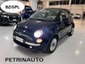 usato FIAT 500