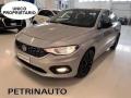 usato FIAT Tipo