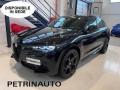 Km 0 ALFA ROMEO Stelvio