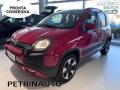 Km 0 FIAT Panda Cross